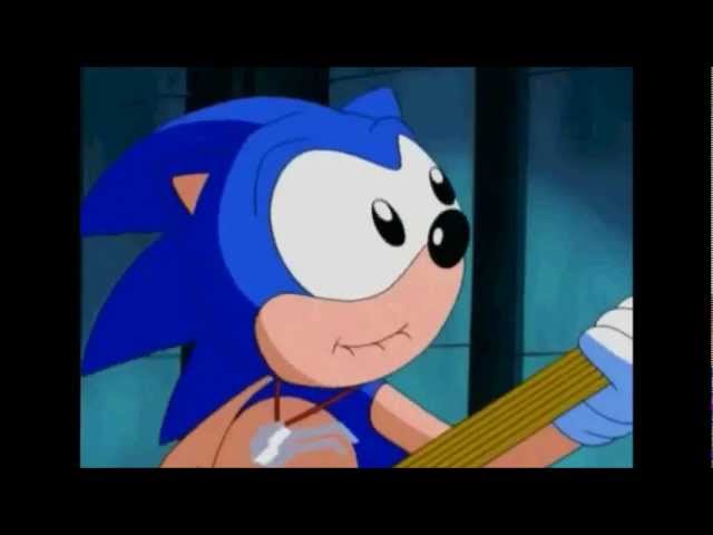 Tamers12345's Birthday Special Part 3 "Fin"